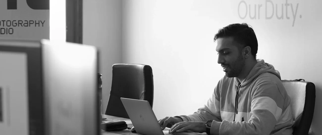 درباره اتساین