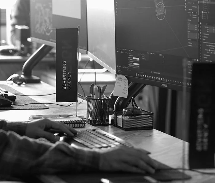 درباره اتساین