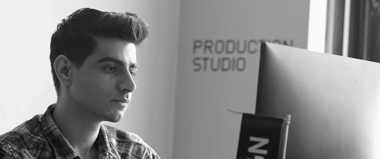 درباره اتساین