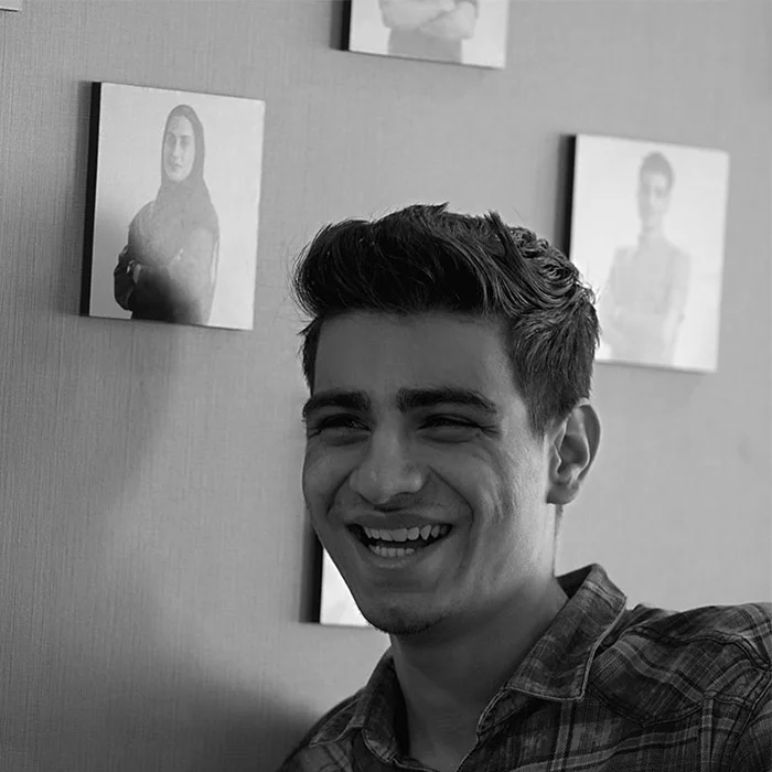 درباره اتساین